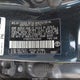 4T1BD1FK1DU082049 2013 Toyota Camry Hybrid Le auction photo thumbnail 9