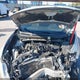JN8AZ1MU2EW403161 2014 Nissan Murano S auction photo thumbnail 10