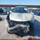 JN8AZ1MU2EW403161 2014 Nissan Murano S auction photo thumbnail 11