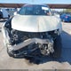 JN8AZ1MU2EW403161 2014 Nissan Murano S auction photo thumbnail 6