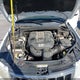 1C4RJFAG3DC537355 2013 Jeep Grand Cherokee Laredo auction photo thumbnail 10