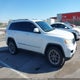 1C4RJFAG3DC537355 2013 Jeep Grand Cherokee Laredo auction photo thumbnail 13
