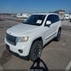 1C4RJFAG3DC537355 2013 Jeep Grand Cherokee Laredo auction photo thumbnail 2