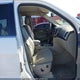 1C4RJFAG3DC537355 2013 Jeep Grand Cherokee Laredo auction photo thumbnail 5