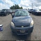 2G1WT55N089208988 2008 Chevrolet Impala Lt auction photo thumbnail 12