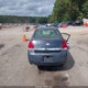2G1WT55N089208988 2008 Chevrolet Impala Lt auction photo thumbnail 16