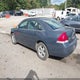 2G1WT55N089208988 2008 Chevrolet Impala Lt auction photo thumbnail 3