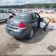 2G1WT55N089208988 2008 Chevrolet Impala Lt auction photo thumbnail 4