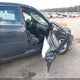 2G1WT55N089208988 2008 Chevrolet Impala Lt auction photo thumbnail 6