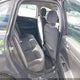 2G1WT55N089208988 2008 Chevrolet Impala Lt auction photo thumbnail 8