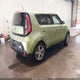 KNDJN2A23F7809980 2015 Kia Soul auction photo thumbnail 4