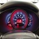 KNDJN2A23F7809980 2015 Kia Soul auction photo thumbnail 7
