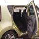 KNDJN2A23F7809980 2015 Kia Soul auction photo thumbnail 8