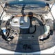 KMHE54L2XHA044634 2017 Hyundai Sonata Plug-In Hybrid Limited auction photo thumbnail 10