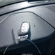 KMHE54L2XHA044634 2017 Hyundai Sonata Plug-In Hybrid Limited auction photo thumbnail 11