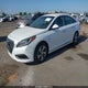 KMHE54L2XHA044634 2017 Hyundai Sonata Plug-In Hybrid Limited auction photo thumbnail 2