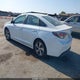 KMHE54L2XHA044634 2017 Hyundai Sonata Plug-In Hybrid Limited auction photo thumbnail 3