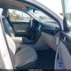 KMHE54L2XHA044634 2017 Hyundai Sonata Plug-In Hybrid Limited auction photo thumbnail 5