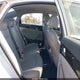 KMHE54L2XHA044634 2017 Hyundai Sonata Plug-In Hybrid Limited auction photo thumbnail 8