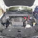 3C4NJDBB5KT806950 2019 Jeep Compass Latitude 4X4 auction photo thumbnail 10
