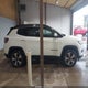 3C4NJDBB5KT806950 2019 Jeep Compass Latitude 4X4 auction photo thumbnail 13