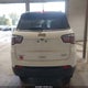 3C4NJDBB5KT806950 2019 Jeep Compass Latitude 4X4 auction photo thumbnail 16