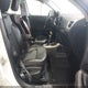 3C4NJDBB5KT806950 2019 Jeep Compass Latitude 4X4 auction photo thumbnail 5