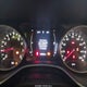 3C4NJDBB5KT806950 2019 Jeep Compass Latitude 4X4 auction photo thumbnail 7