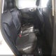 3C4NJDBB5KT806950 2019 Jeep Compass Latitude 4X4 auction photo thumbnail 8