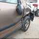 JHLRD68583C012076 2003 Honda Cr-V Lx auction photo thumbnail 12