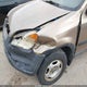JHLRD68583C012076 2003 Honda Cr-V Lx auction photo thumbnail 16