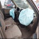 JHLRD68583C012076 2003 Honda Cr-V Lx auction photo thumbnail 5
