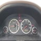 JHLRD68583C012076 2003 Honda Cr-V Lx auction photo thumbnail 7