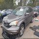 5J6RE4H72AL067906 2010 Honda Cr-V Ex-L auction photo thumbnail 2
