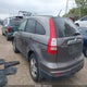 5J6RE4H72AL067906 2010 Honda Cr-V Ex-L auction photo thumbnail 3