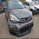 5J6RE4H72AL067906 2010 Honda Cr-V Ex-L auction photo thumbnail 6
