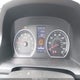 5J6RE4H72AL067906 2010 Honda Cr-V Ex-L auction photo thumbnail 7