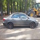 1NXBR30E46Z662205 2006 Toyota Corolla Le auction photo thumbnail 13