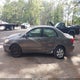 1NXBR30E46Z662205 2006 Toyota Corolla Le auction photo thumbnail 14