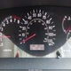 1NXBR30E46Z662205 2006 Toyota Corolla Le auction photo thumbnail 15
