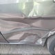 1NXBR30E46Z662205 2006 Toyota Corolla Le auction photo thumbnail 6
