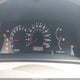 1NXBR30E46Z662205 2006 Toyota Corolla Le auction photo thumbnail 7