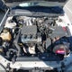 4T1BF22K8VU903719 1997 Toyota Camry Xle V6 auction photo thumbnail 10
