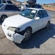 4T1BF22K8VU903719 1997 Toyota Camry Xle V6 auction photo thumbnail 2