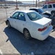 4T1BF22K8VU903719 1997 Toyota Camry Xle V6 auction photo thumbnail 3