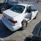 4T1BF22K8VU903719 1997 Toyota Camry Xle V6 auction photo thumbnail 4