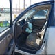 4T1BF22K8VU903719 1997 Toyota Camry Xle V6 auction photo thumbnail 5