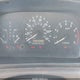 4T1BF22K8VU903719 1997 Toyota Camry Xle V6 auction photo thumbnail 7