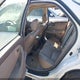 4T1BF22K8VU903719 1997 Toyota Camry Xle V6 auction photo thumbnail 8