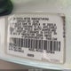 4T1BF22K8VU903719 1997 Toyota Camry Xle V6 auction photo thumbnail 9